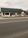 81057 Main St photo